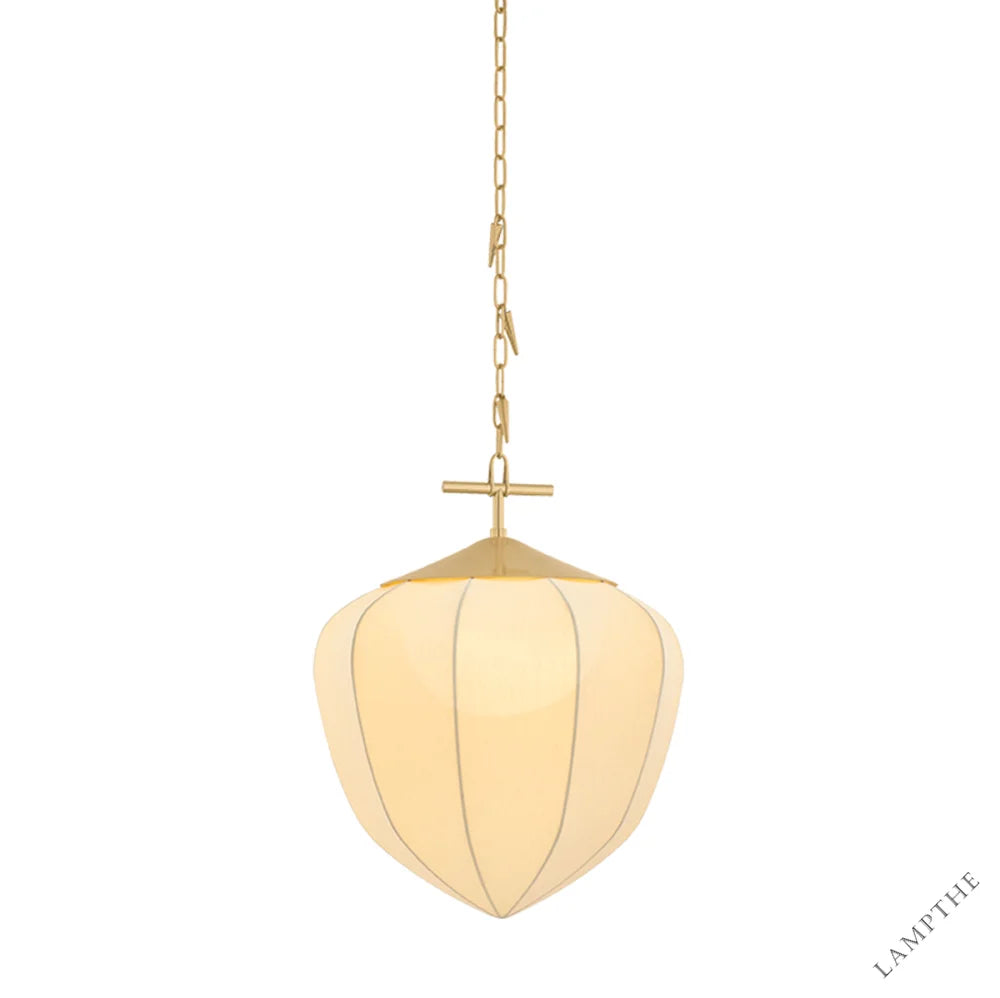 Hoshi Pendant Light
