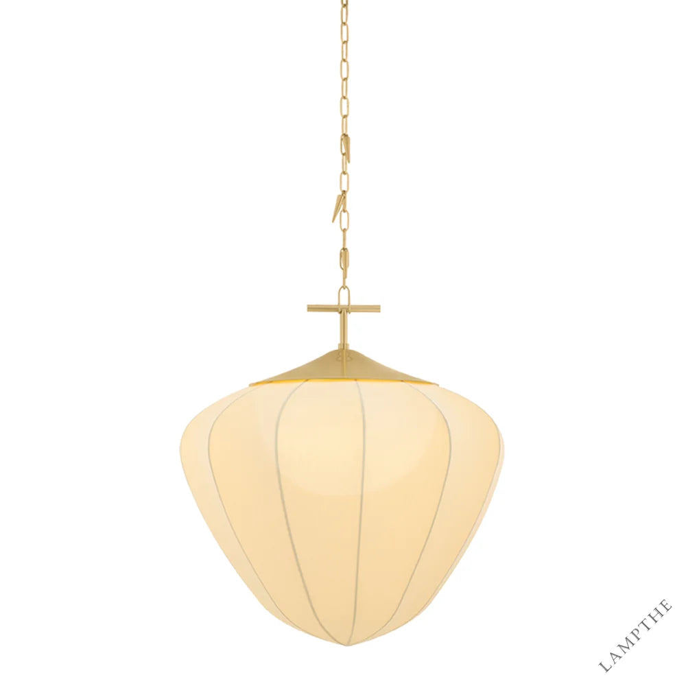 Hoshi Pendant Light