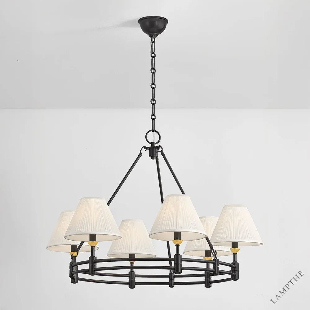 Howard Chandelier