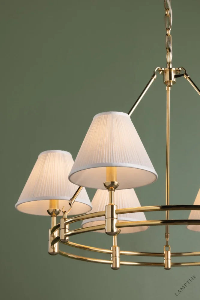 Howard Chandelier