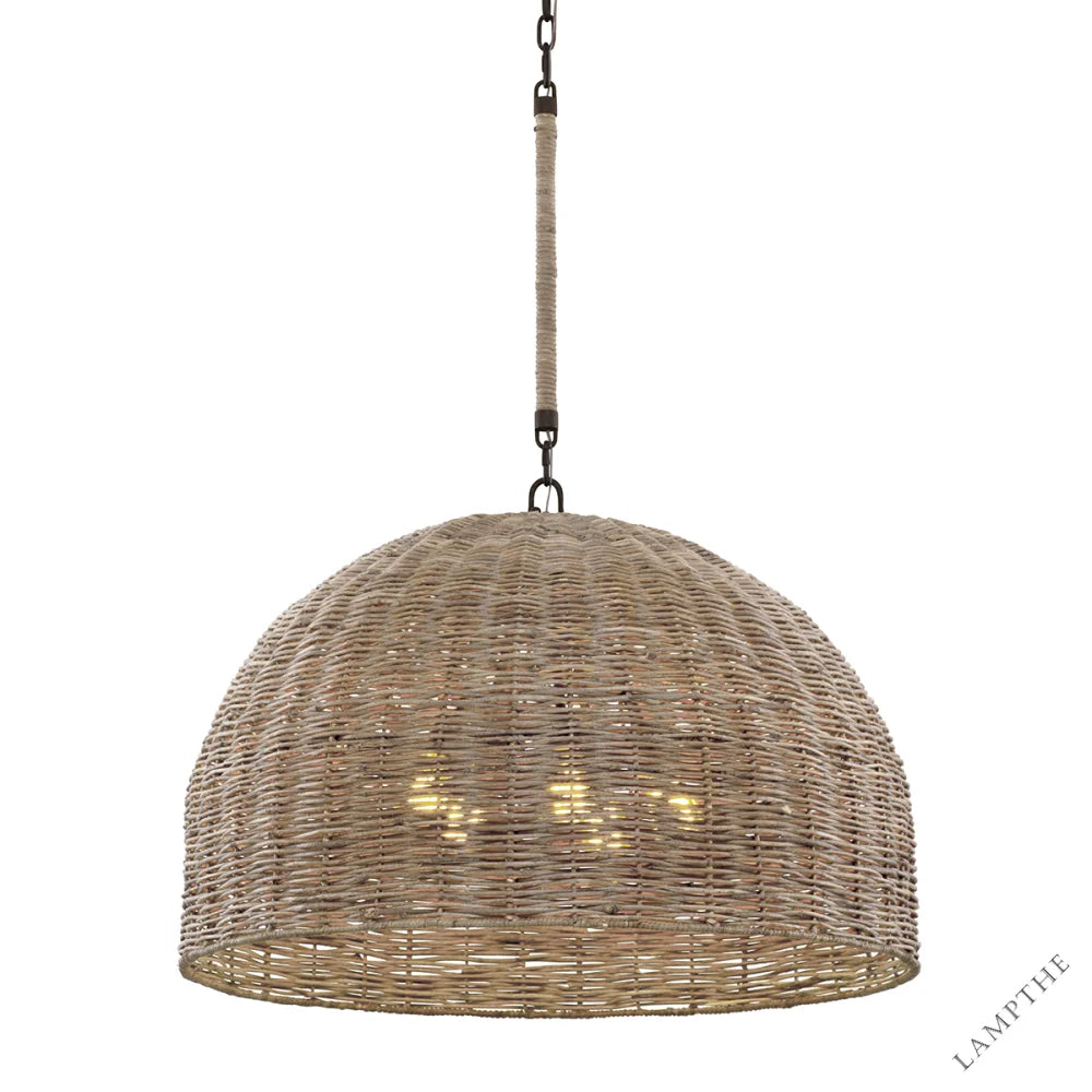 Huxley Chandelier