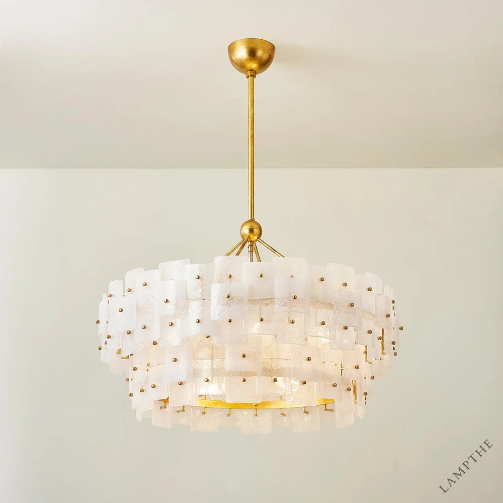 Jacik Chandelier