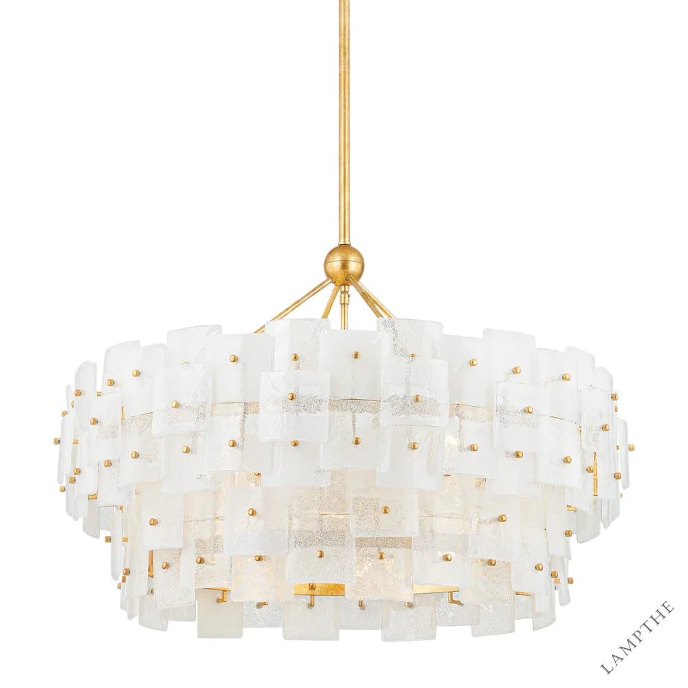 Jacik Chandelier
