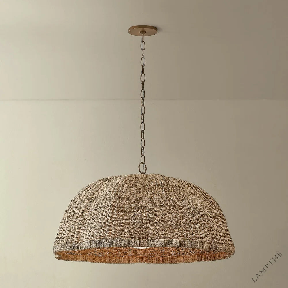 Jack Chandelier