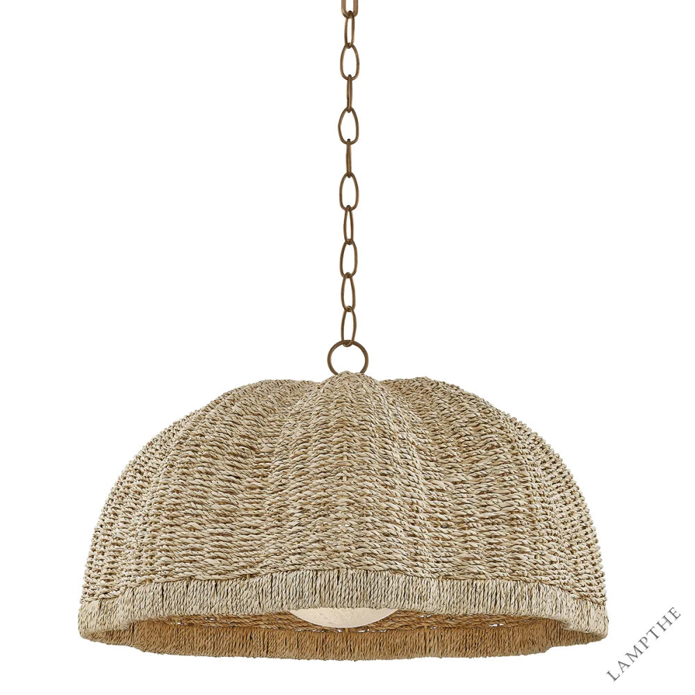 Jack Chandelier