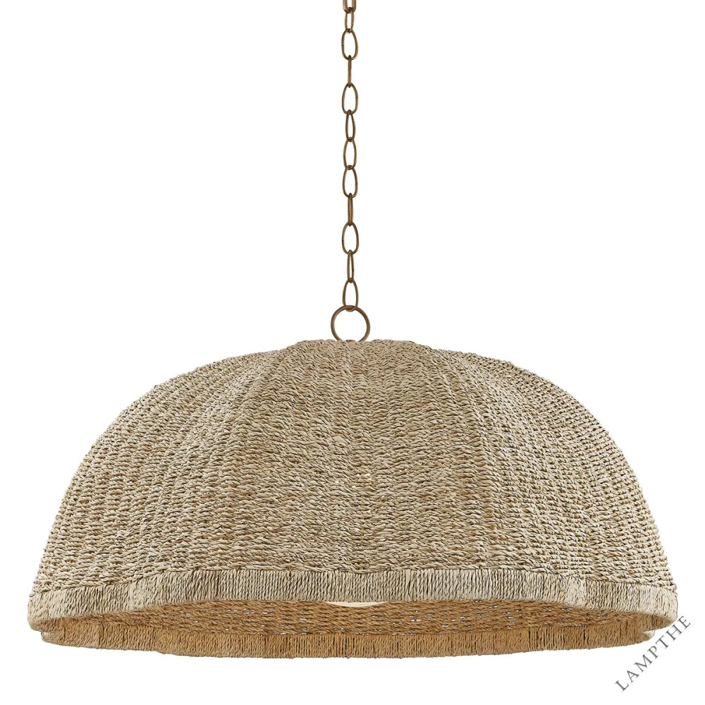 Jack Chandelier