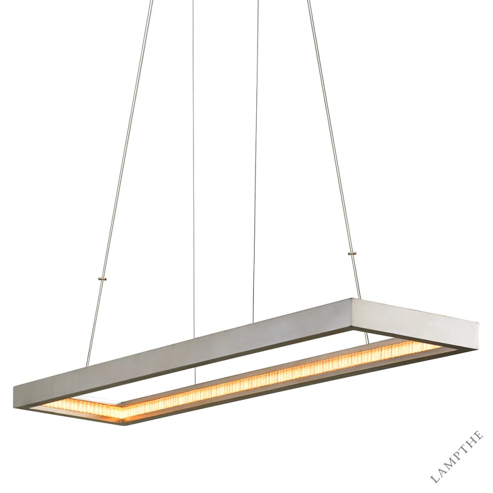 Jasmine Linear