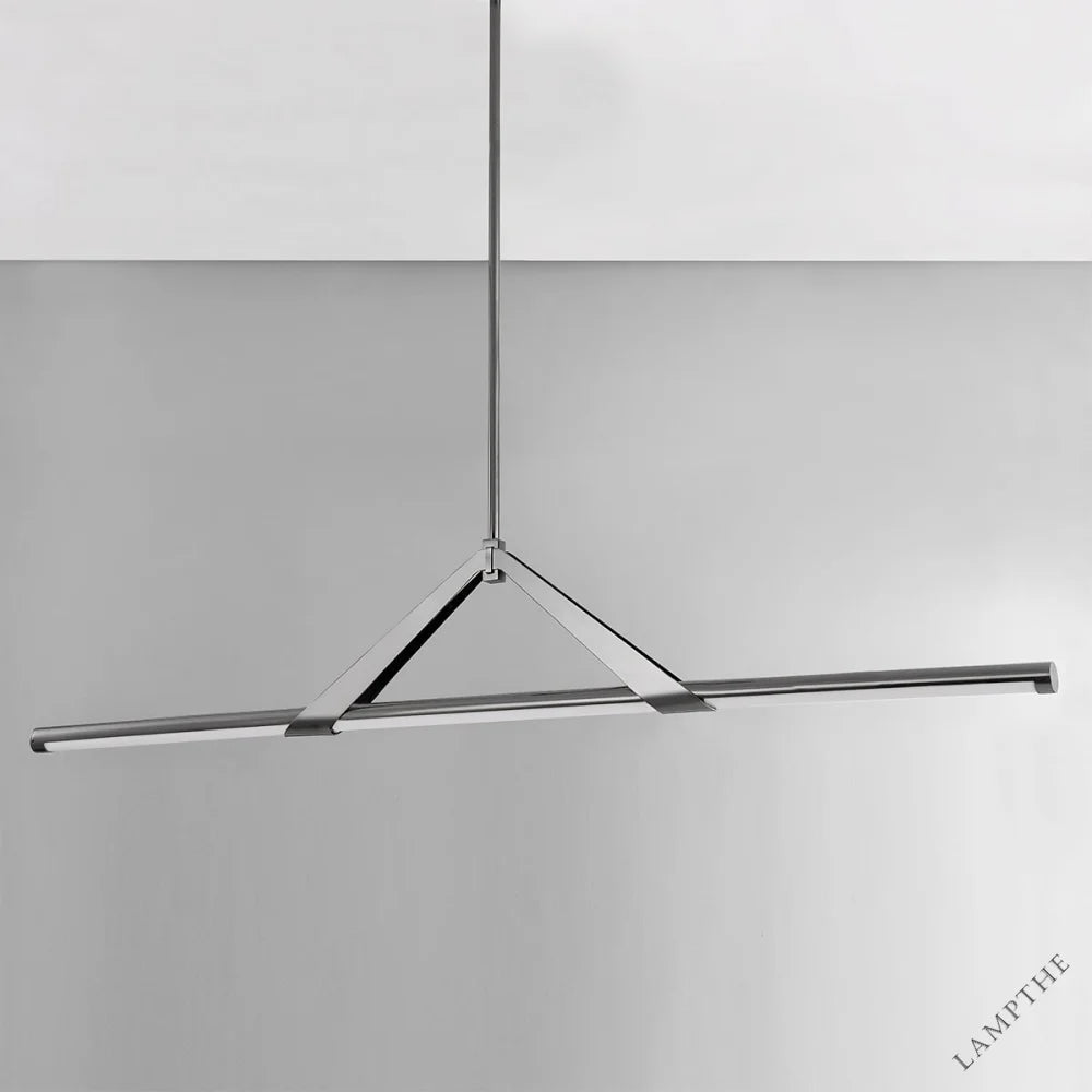 Jonas Linear