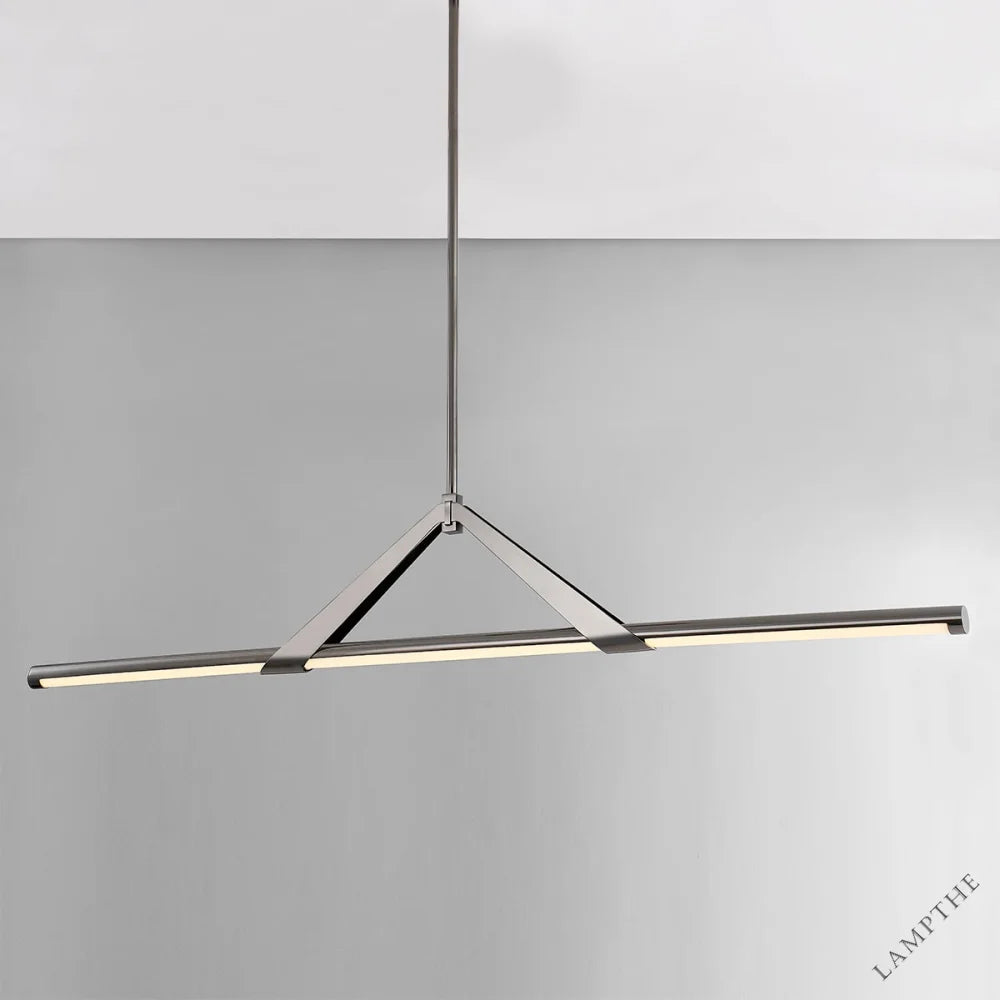 Jonas Linear