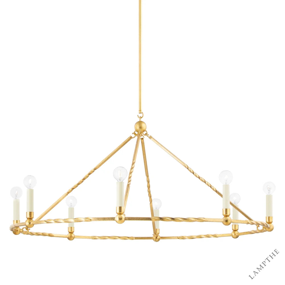 Josephine Chandelier