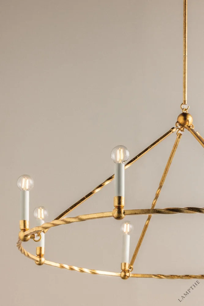 Josephine Chandelier