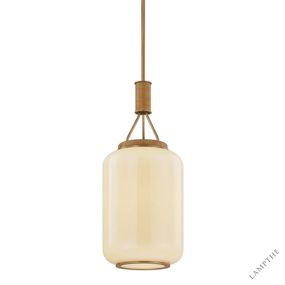 Judson Lantern