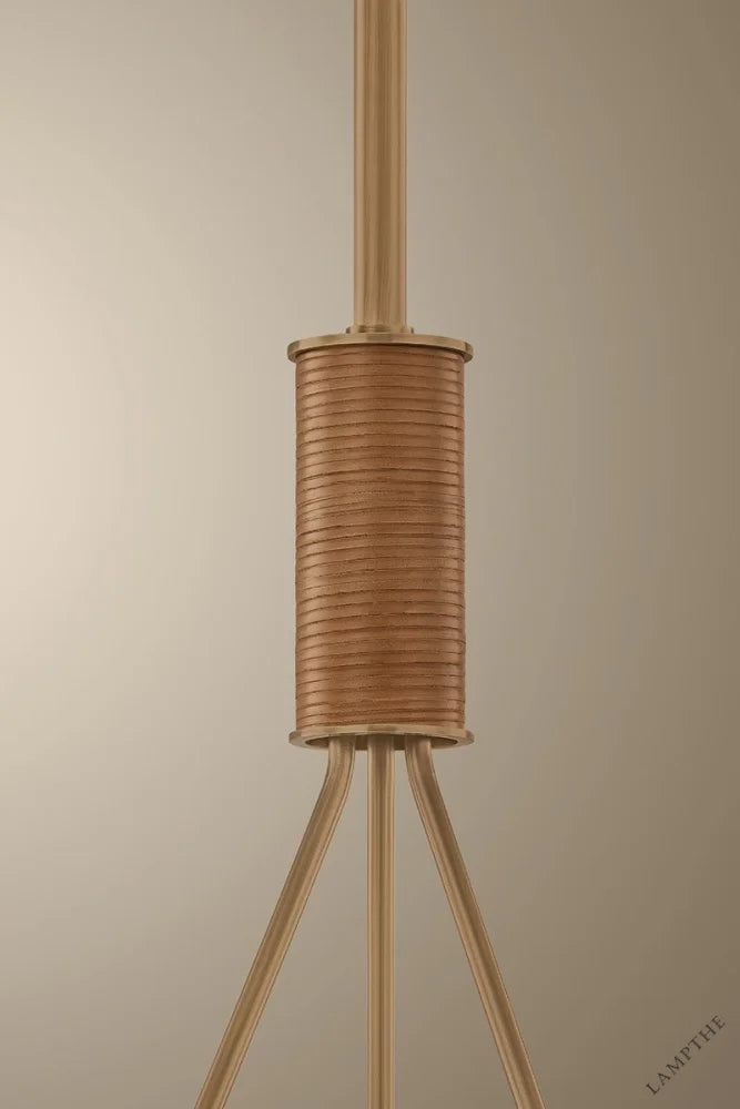 Judson Lantern