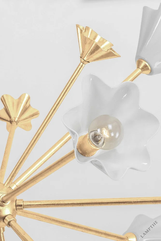 Julieta Chandelier