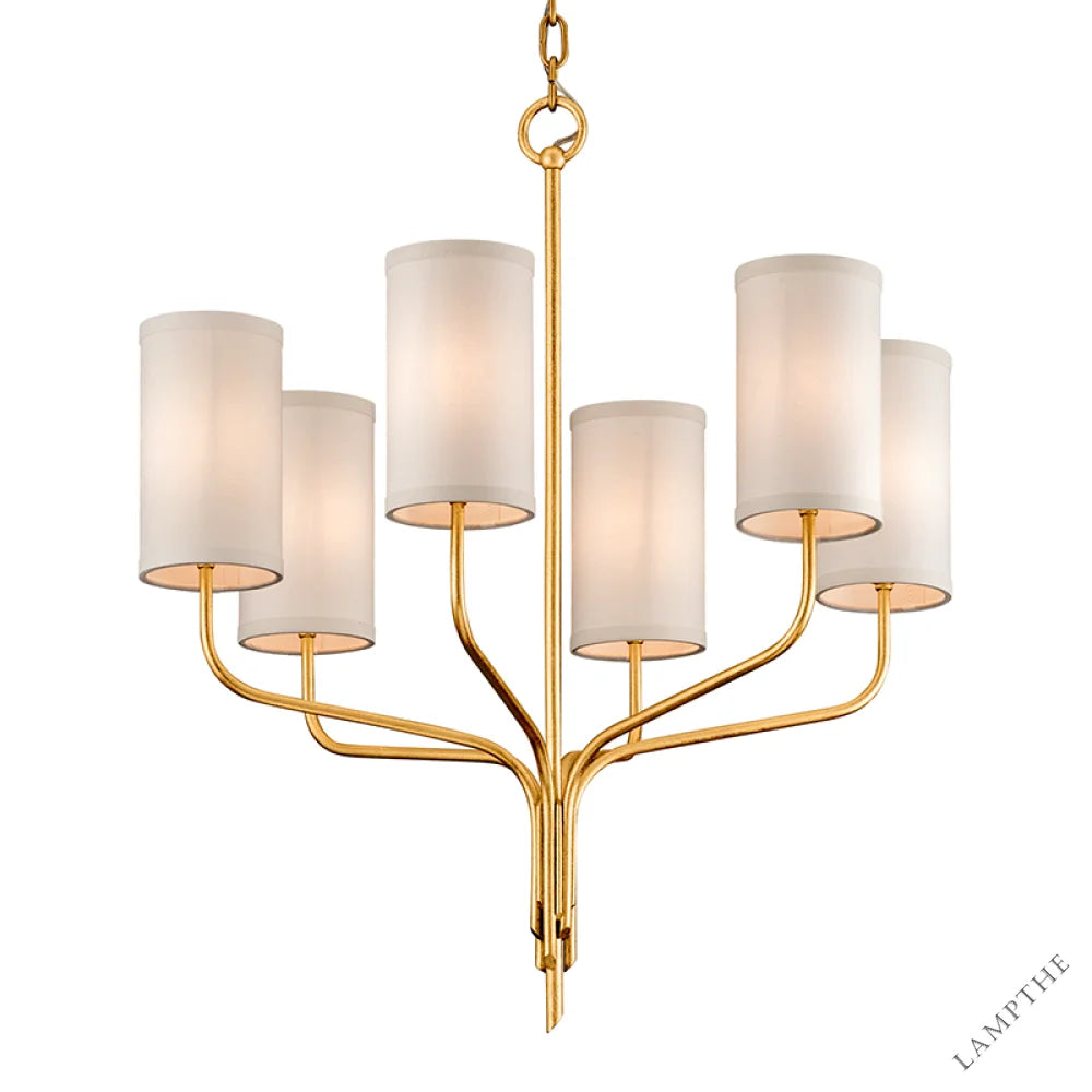 Juniper Chandelier