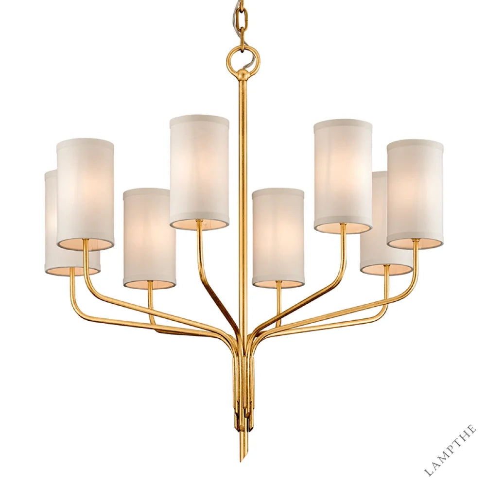 Juniper Chandelier