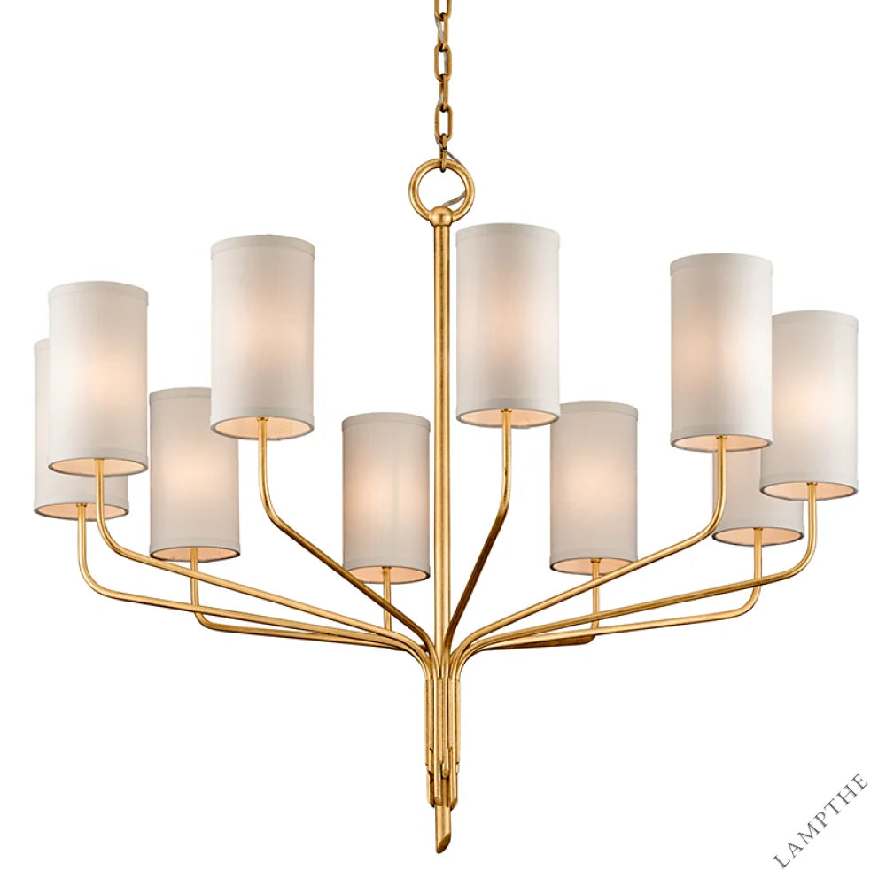 Juniper Chandelier