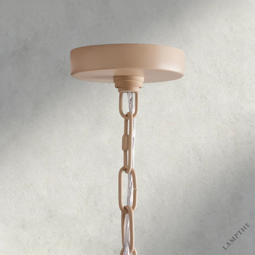 Kash Chandelier