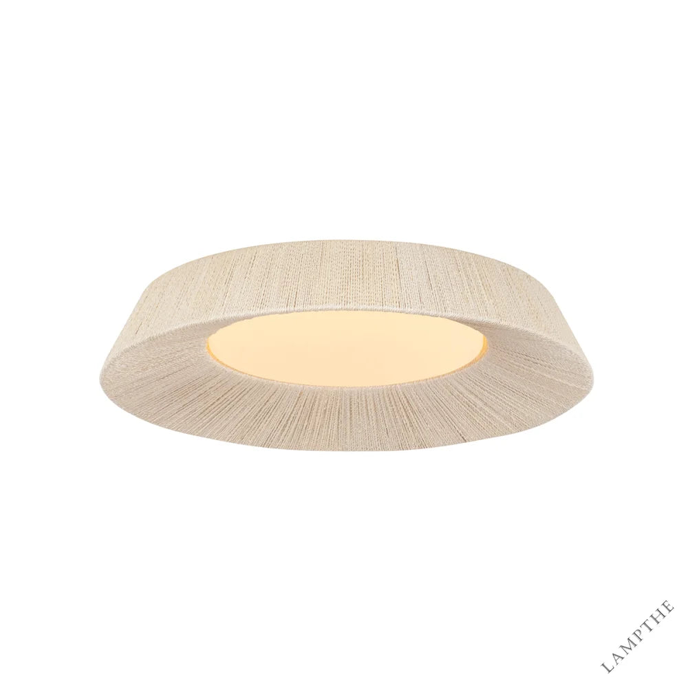 Kenton Flush Mount