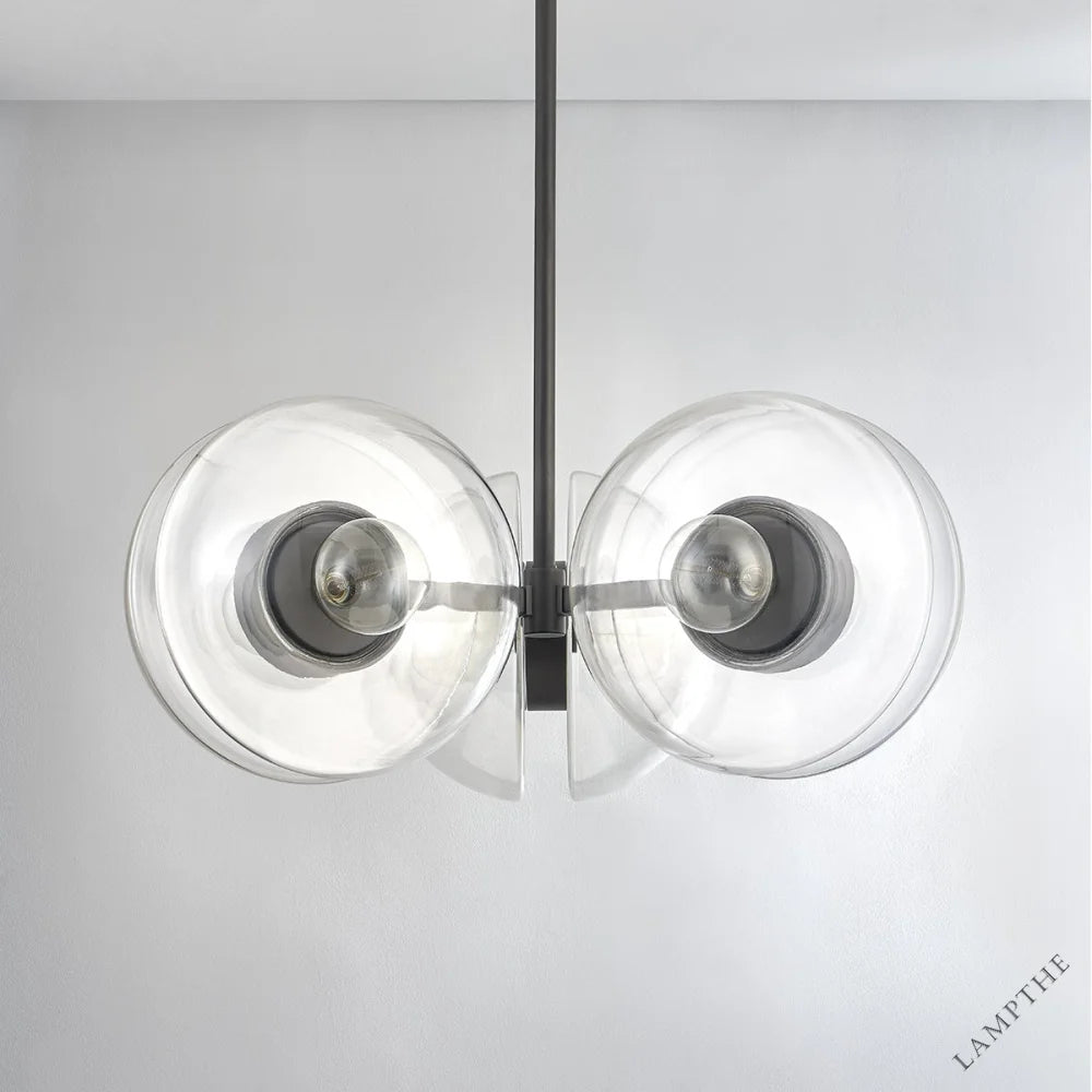 Kert Chandelier