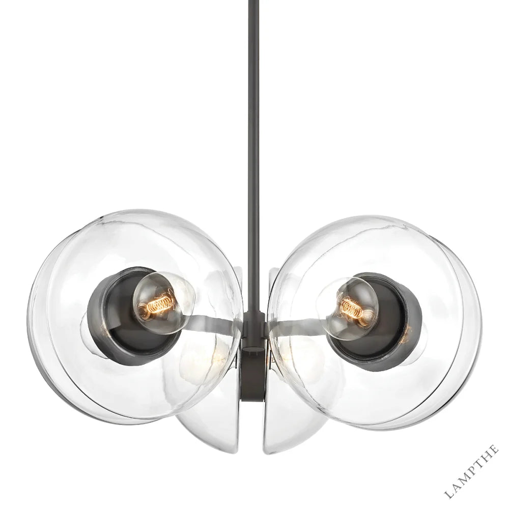 Kert Chandelier