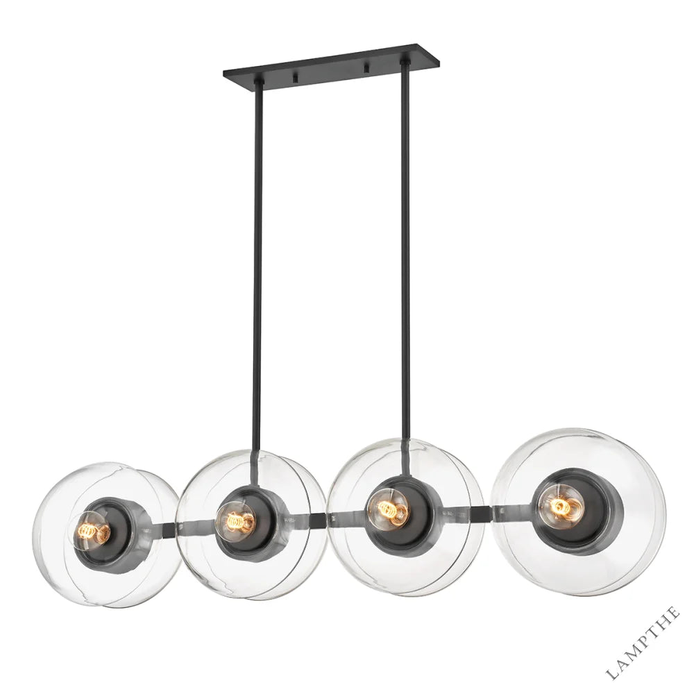 Kert Linear