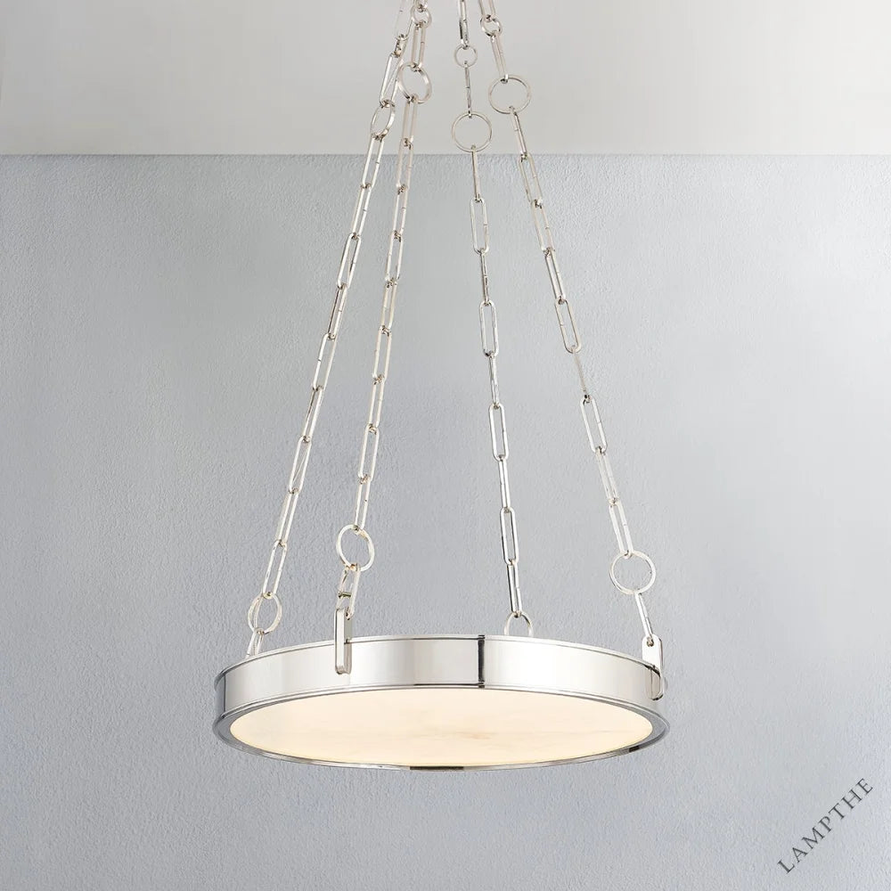 Kirby Chandelier