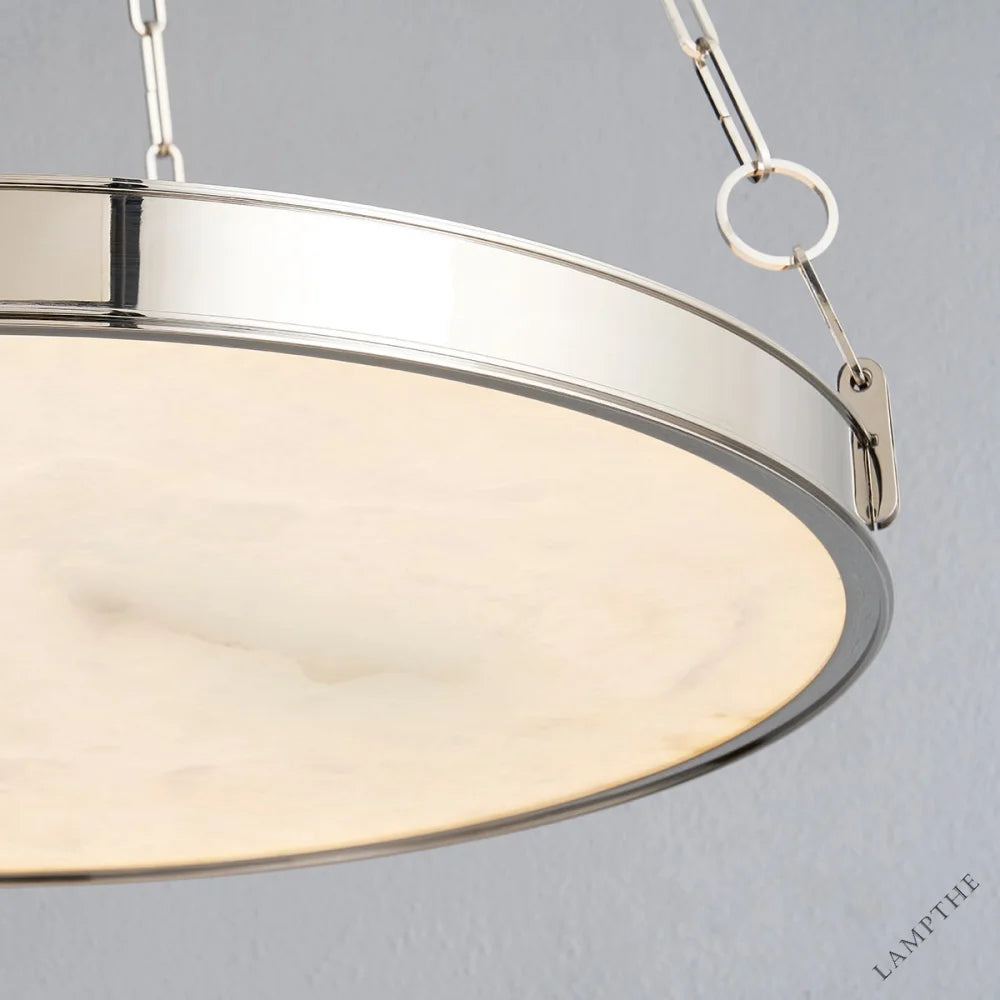 Kirby Chandelier