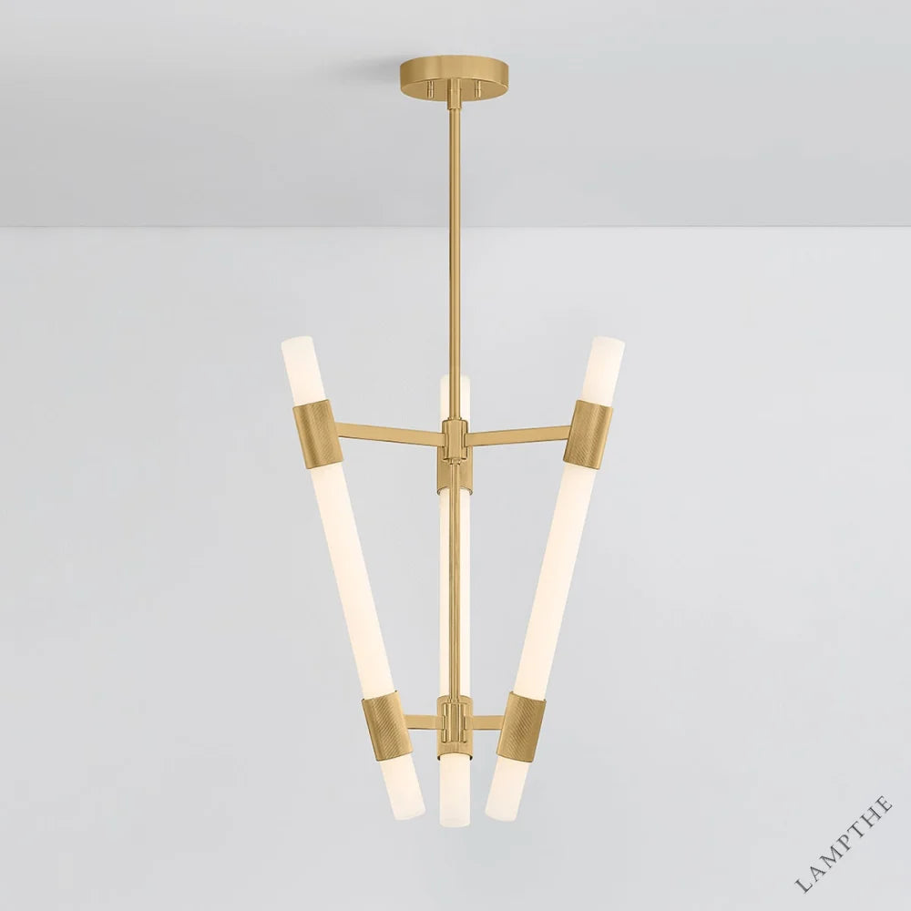 Krakow Lantern