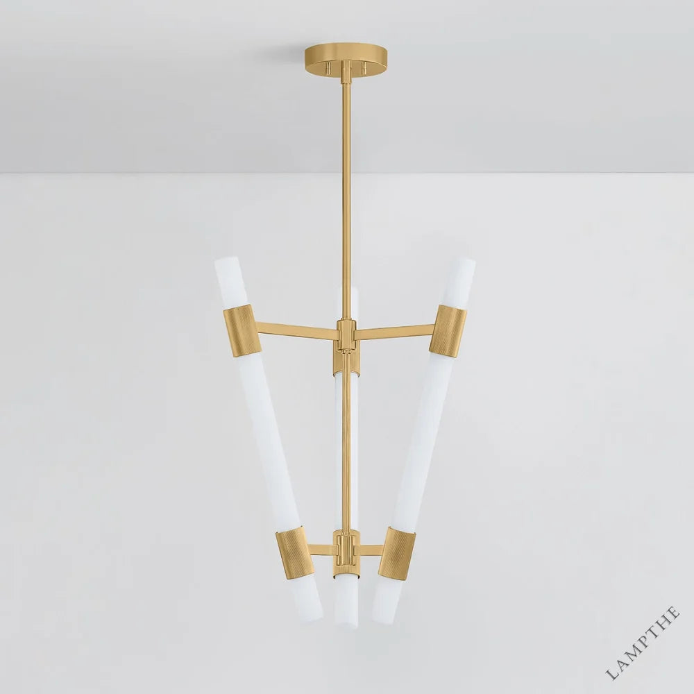 Krakow Lantern