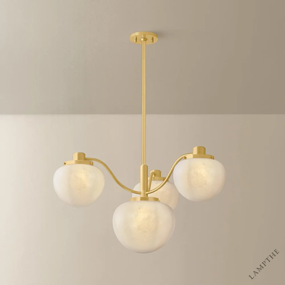 Kristen Chandelier