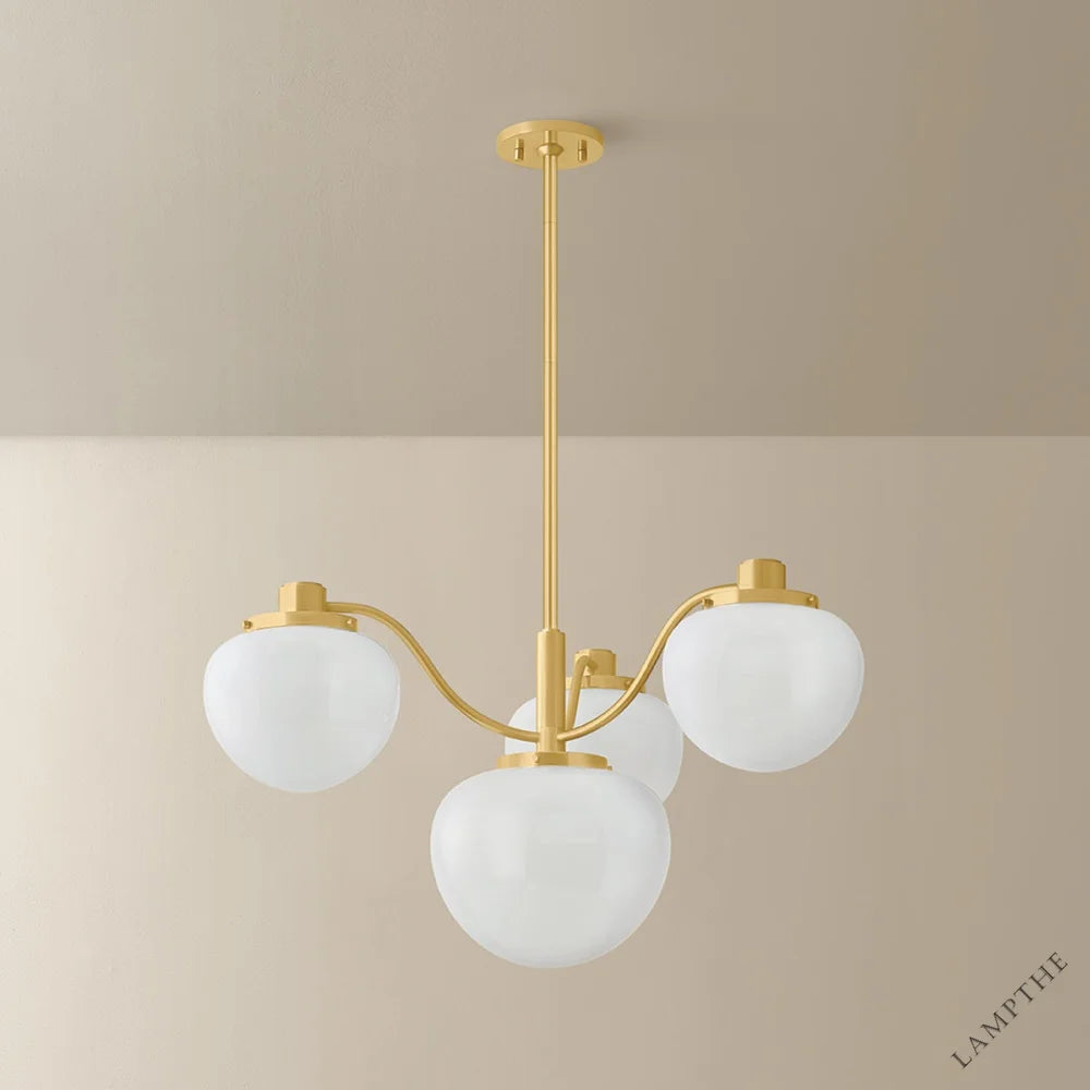 Kristen Chandelier