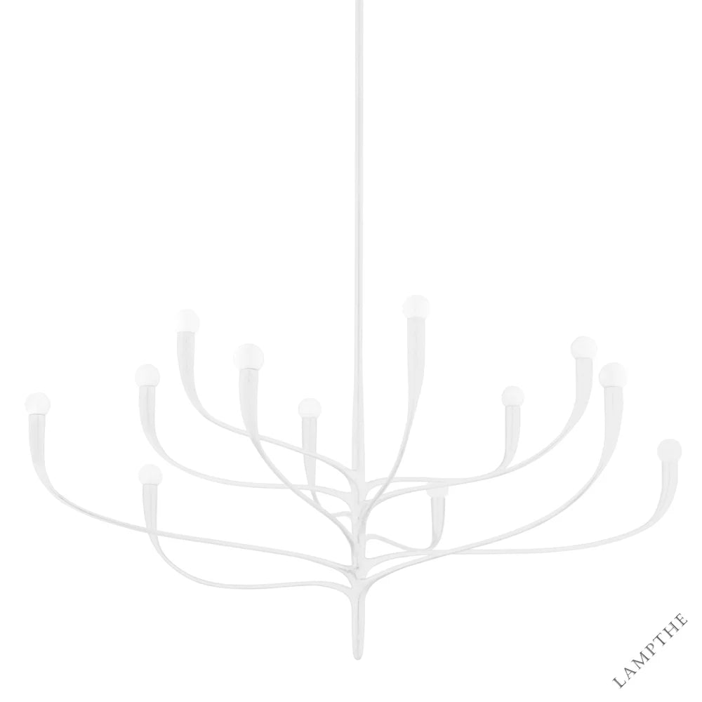 Labra Chandelier