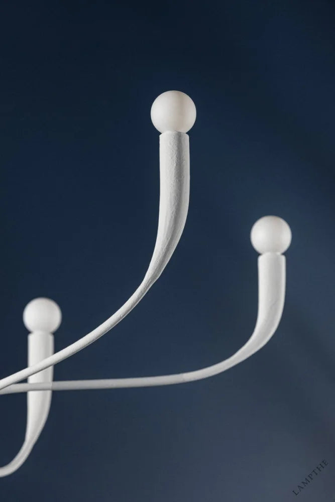 Labra Chandelier