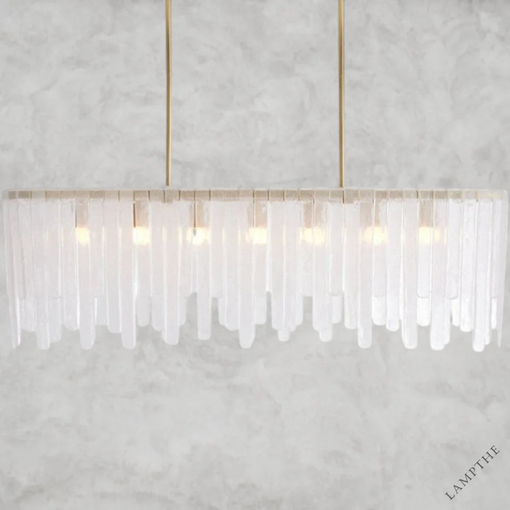 Leighton Chandelier
