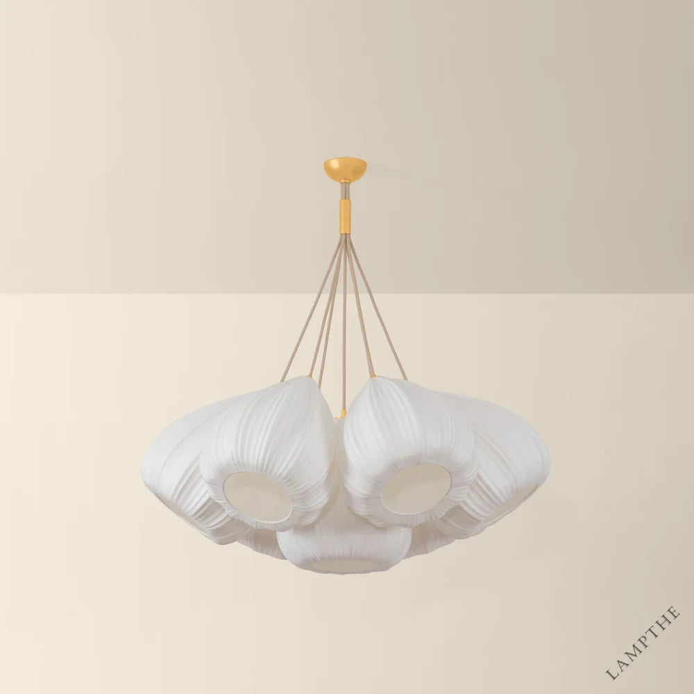 Livonia Chandelier