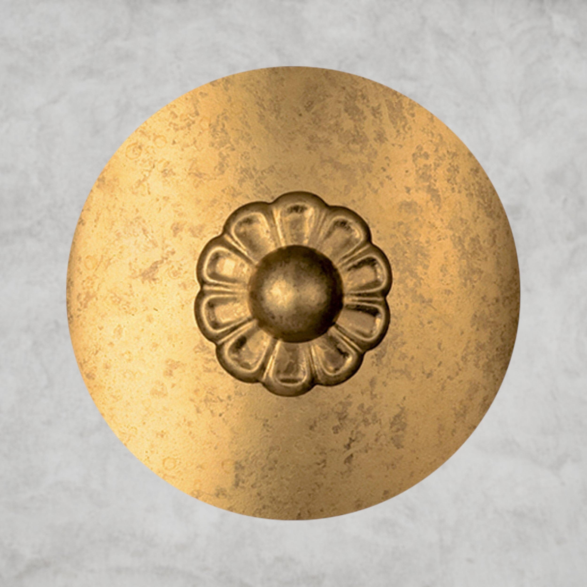 Lustre en cristal Renaissance 56"