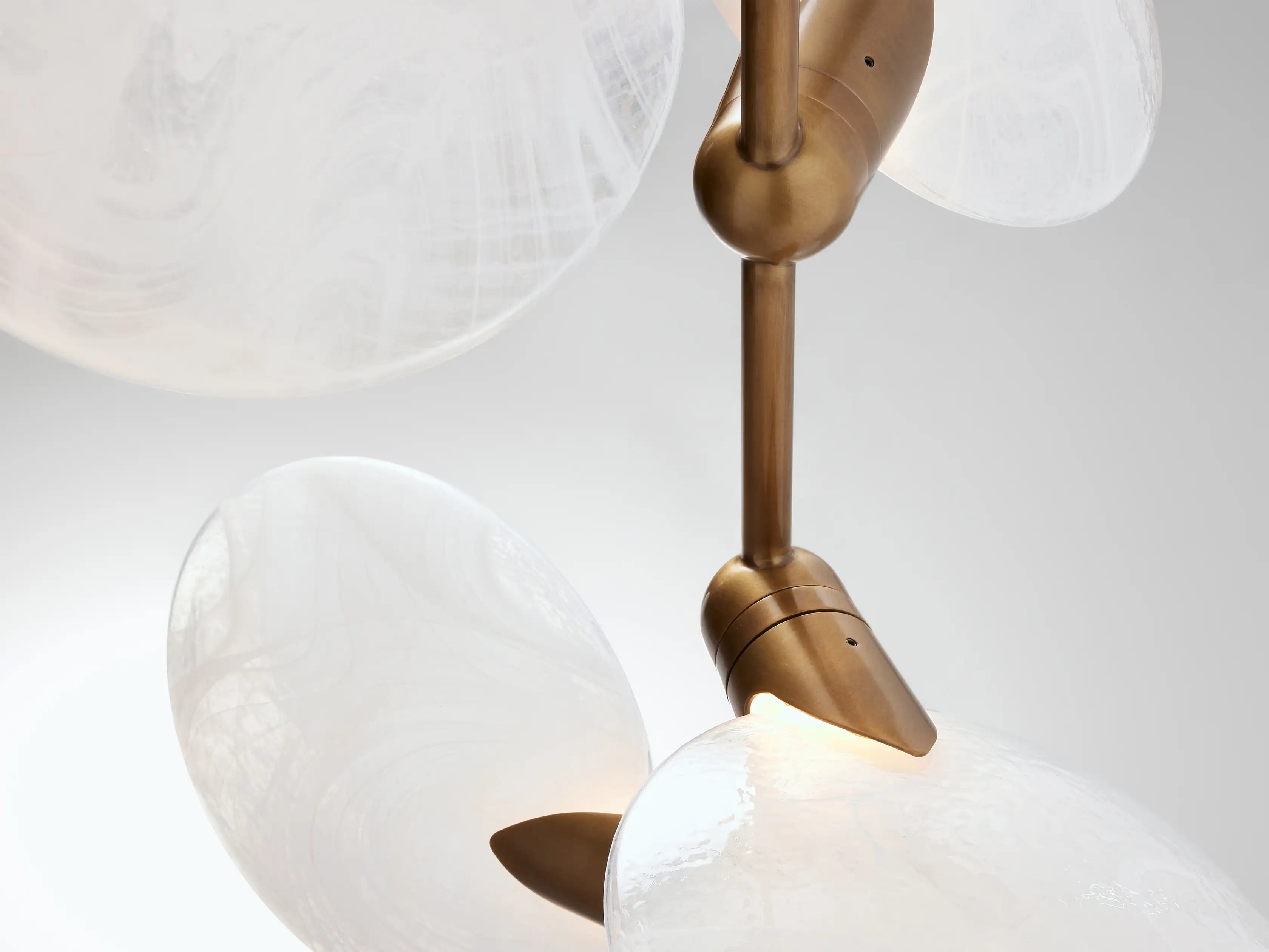 Lyla Floor Lamp