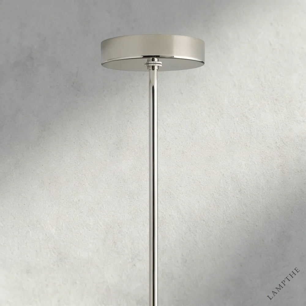 Mandoza Chandelier 19/ 37 Lights