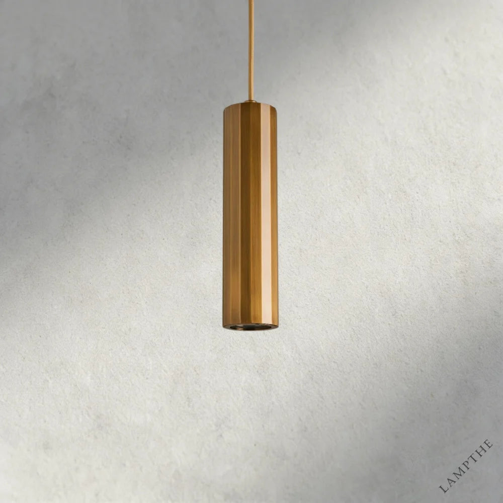 Matthie Pendant