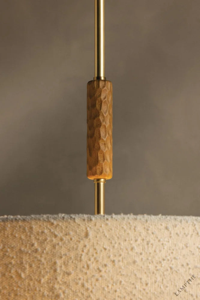 Miller Pendant Light