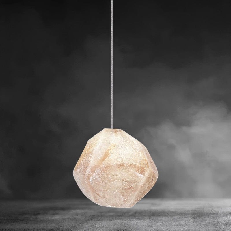 Natural Inspirations 1 - Light Pendant