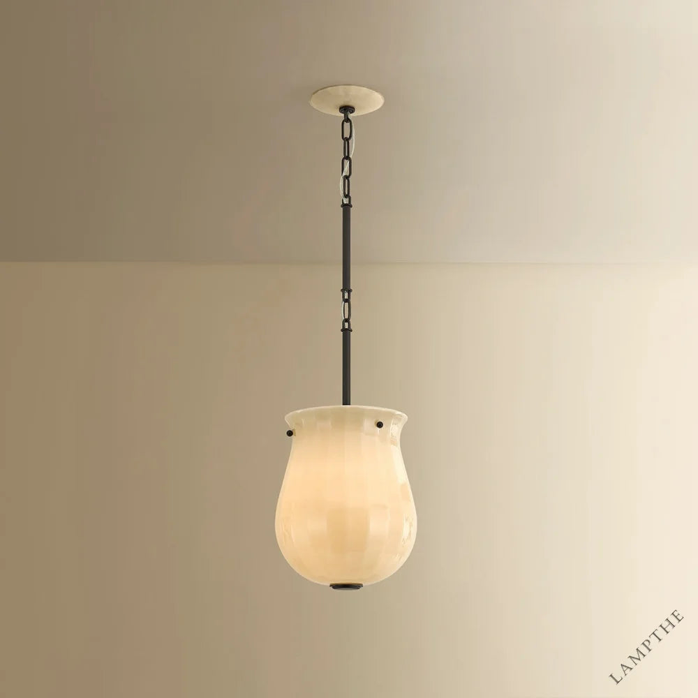 Nevins Pendant Light