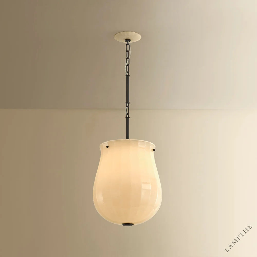 Nevins Pendant Light