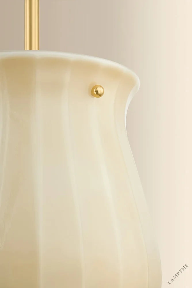 Nevins Pendant Light