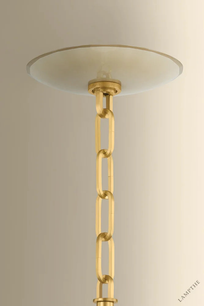 Nevins Pendant Light
