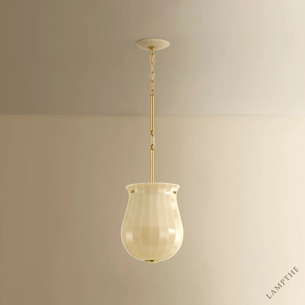 Nevins Pendant Light