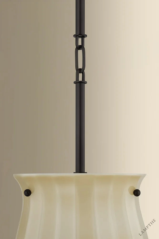 Nevins Pendant Light