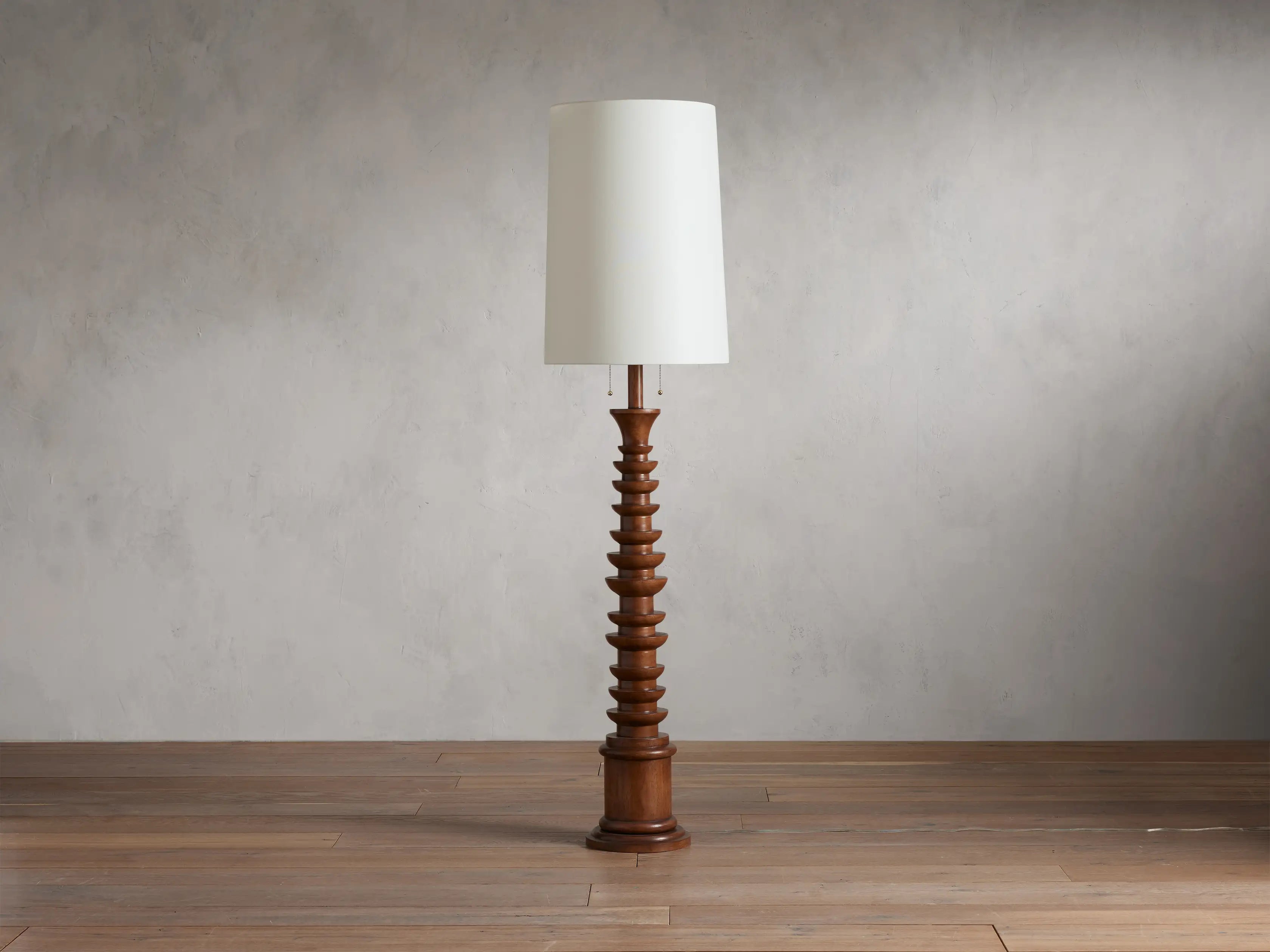 Nina Floor Lamp