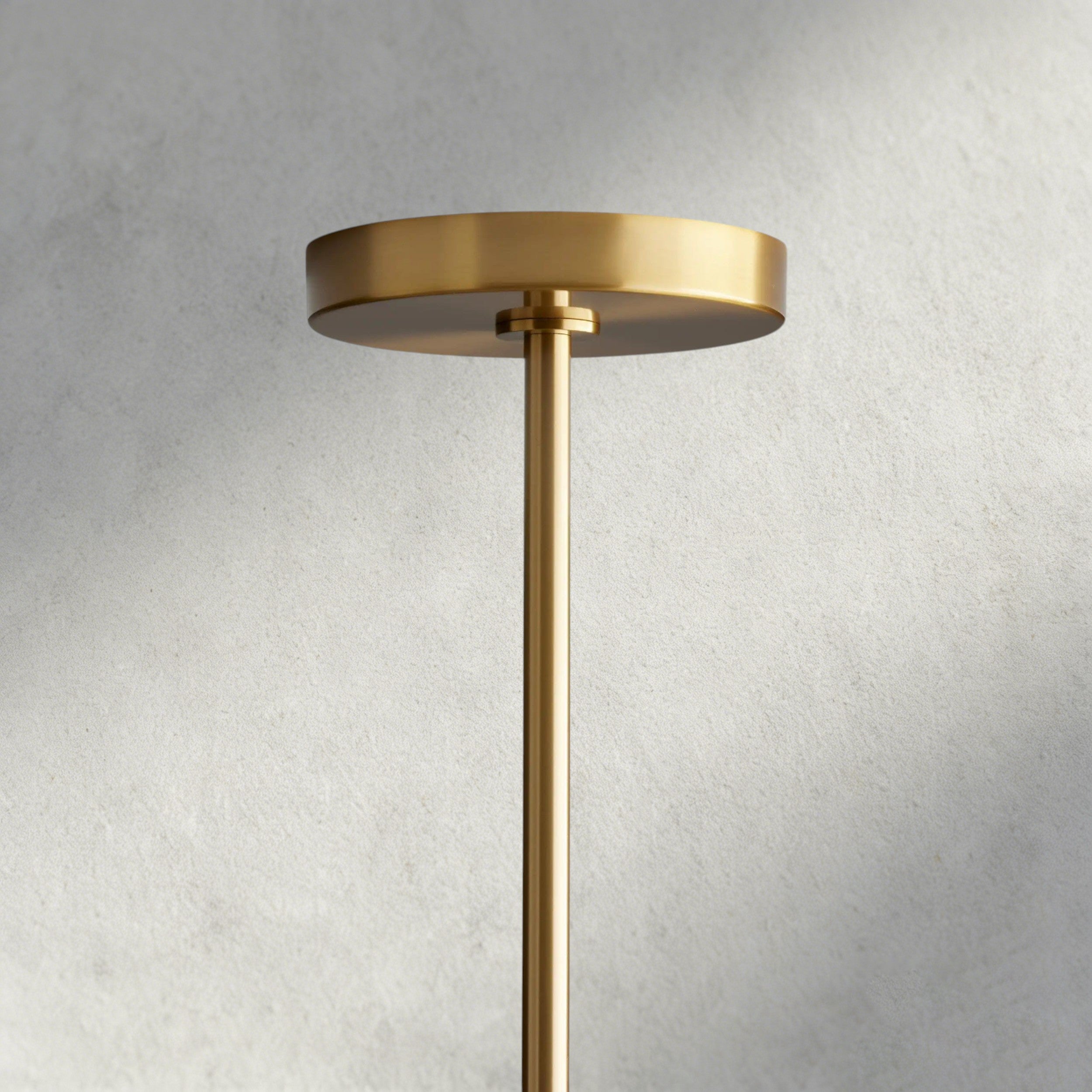 Noella Chandelier